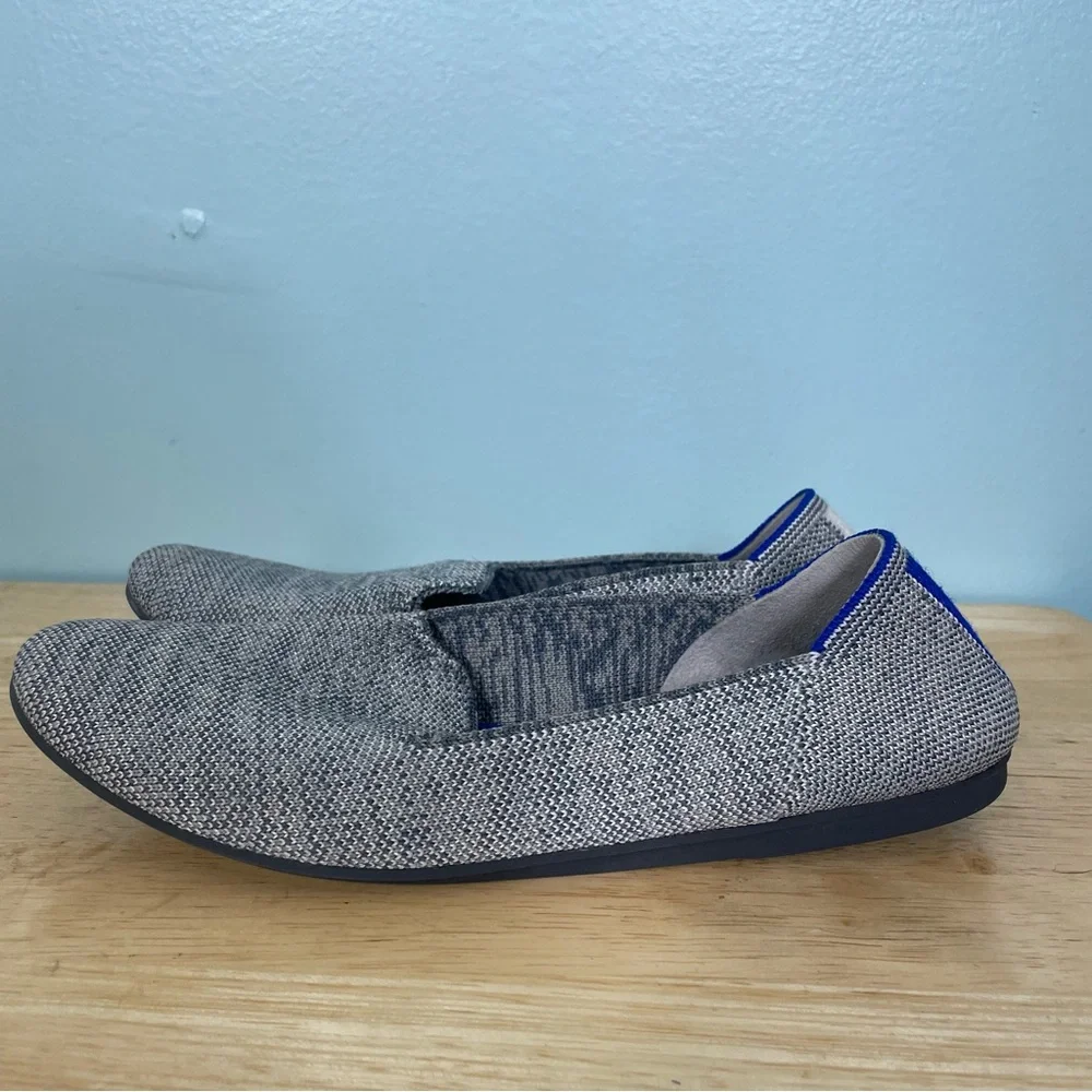 Rothys great used